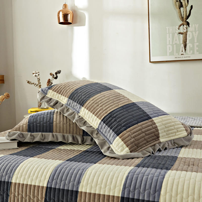 Home Bedding Bedspread New Product