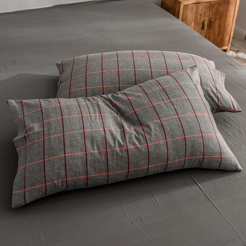 Bed Sheet Set New Product Home Bedding