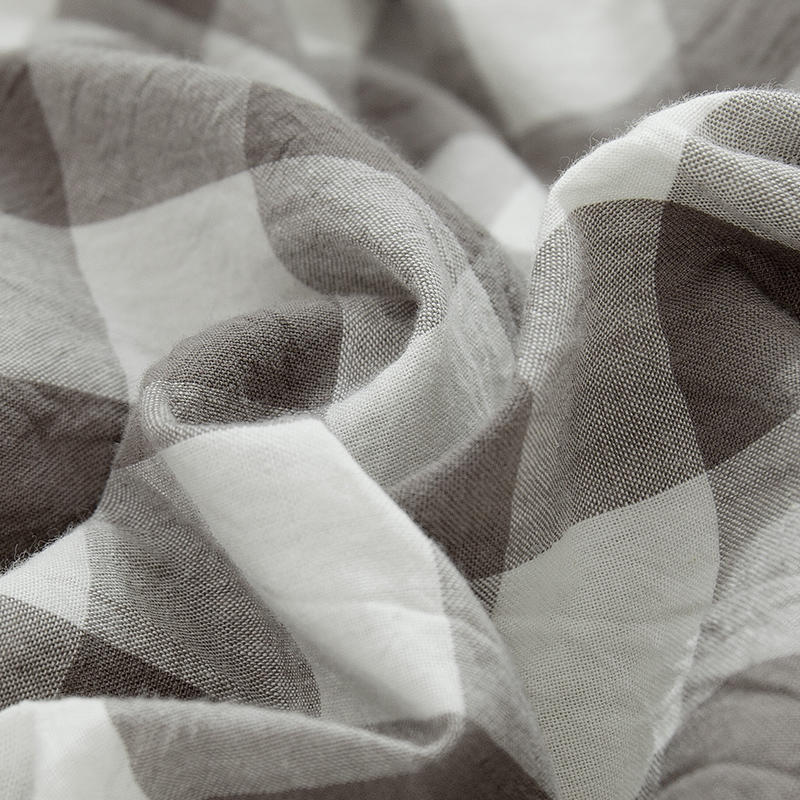 Full Bedsheet Bed Linen