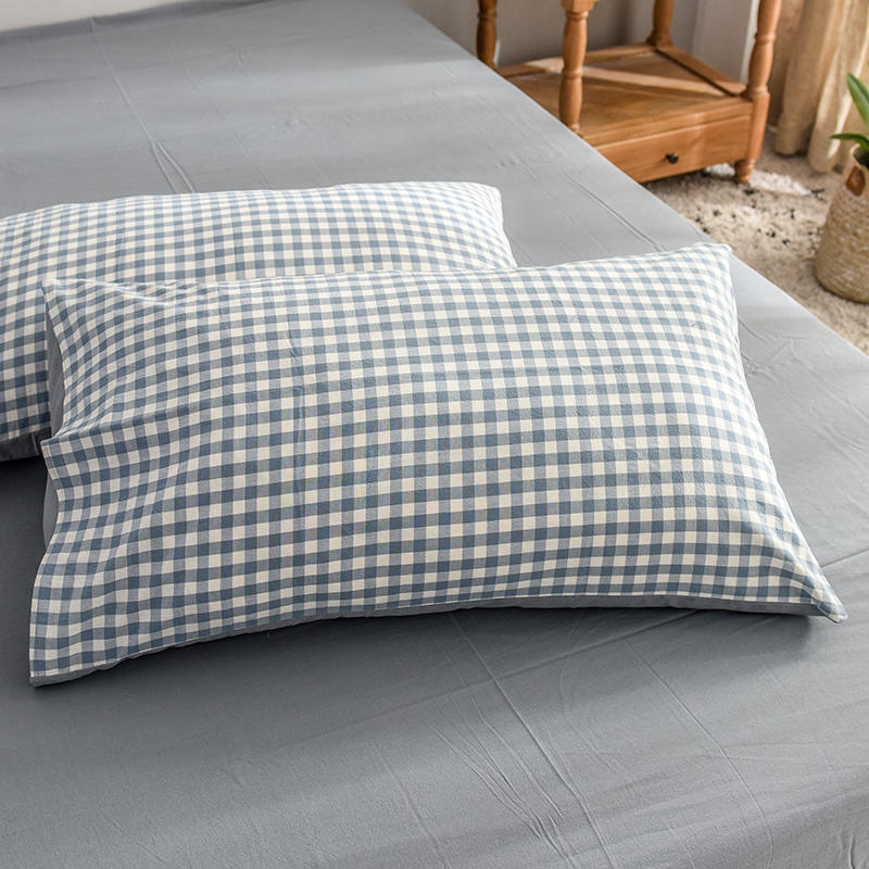 Bed Sheet Set New Product Made In China