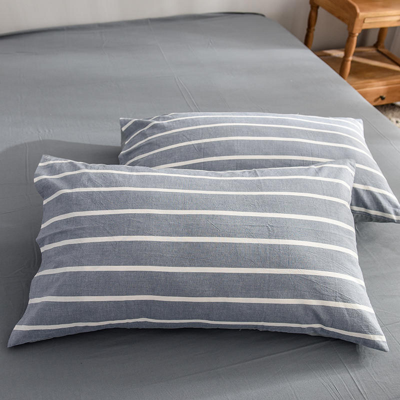 Bed Sheets Modern Design Wholesale