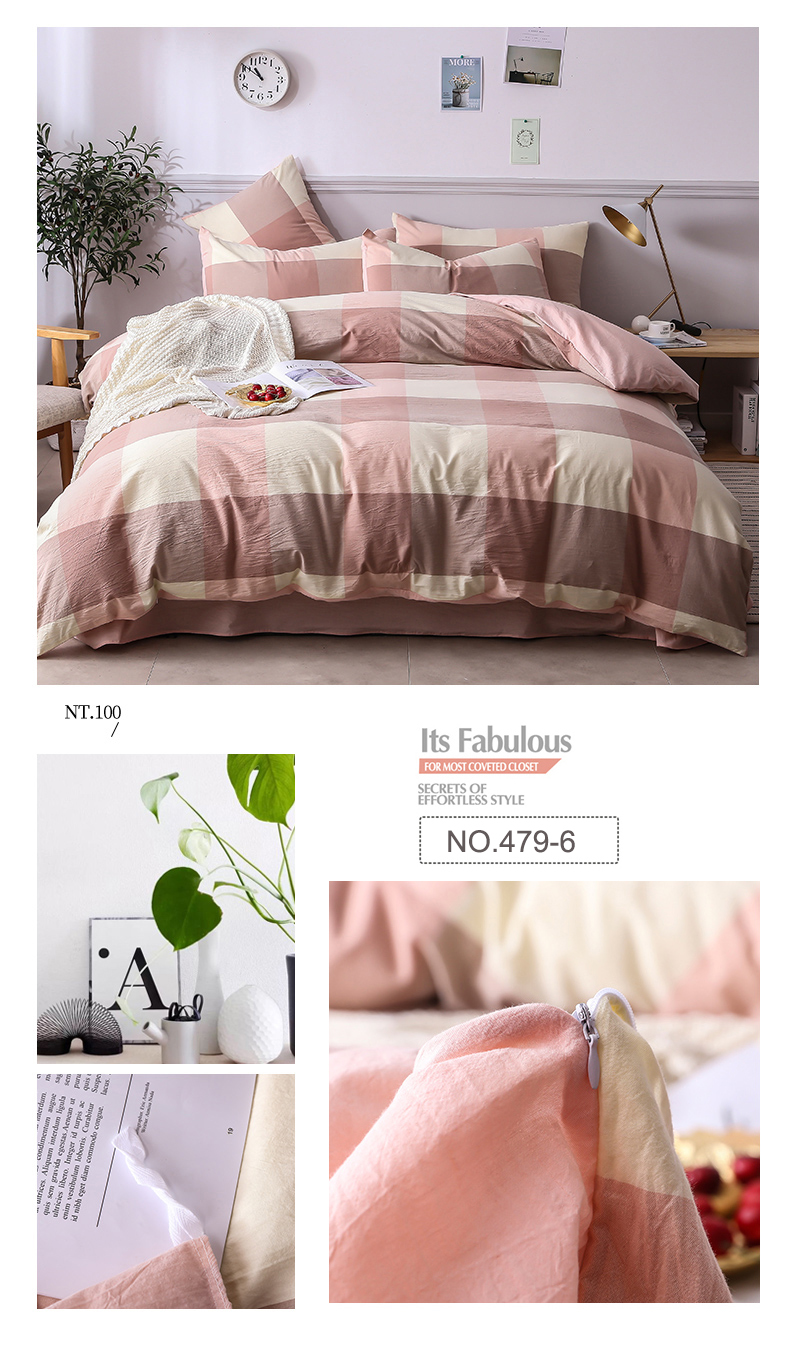 High Quality Hot Selling Bedding