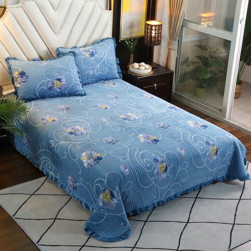 Collection Bedspread Hot Sale