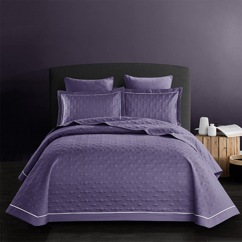 Home Bedding Cheap Bedspread