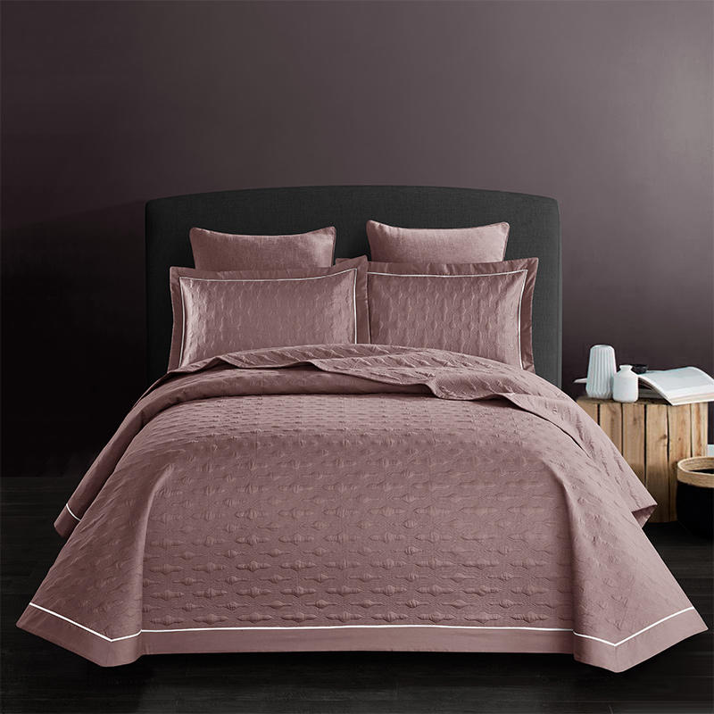 Bedding Bedspread Home Decoration