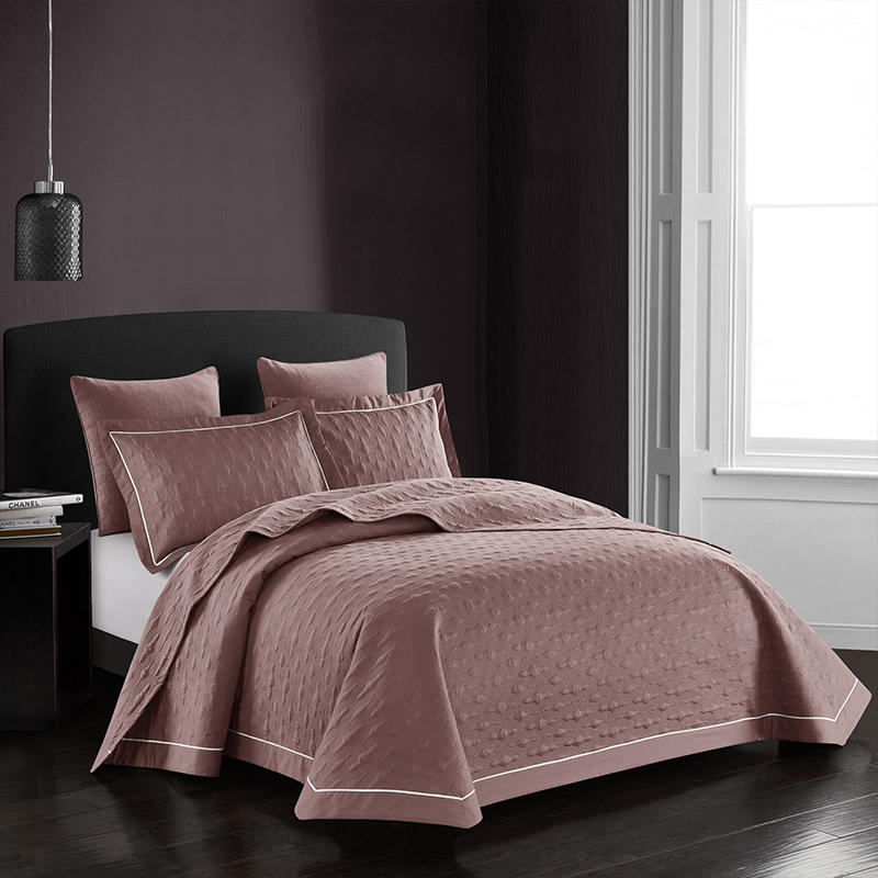 Home Decoration Discount Bedspread