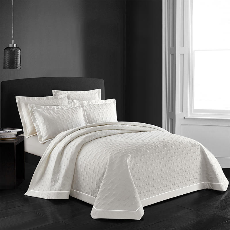 Collection Bedspread Hot Sale