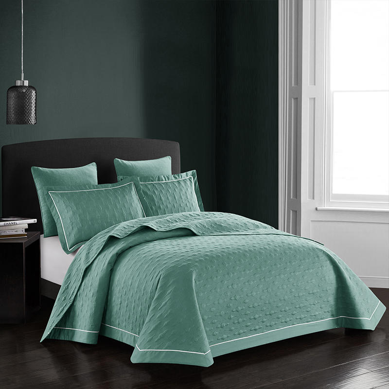 Bed Cover Bedspread Wholesale