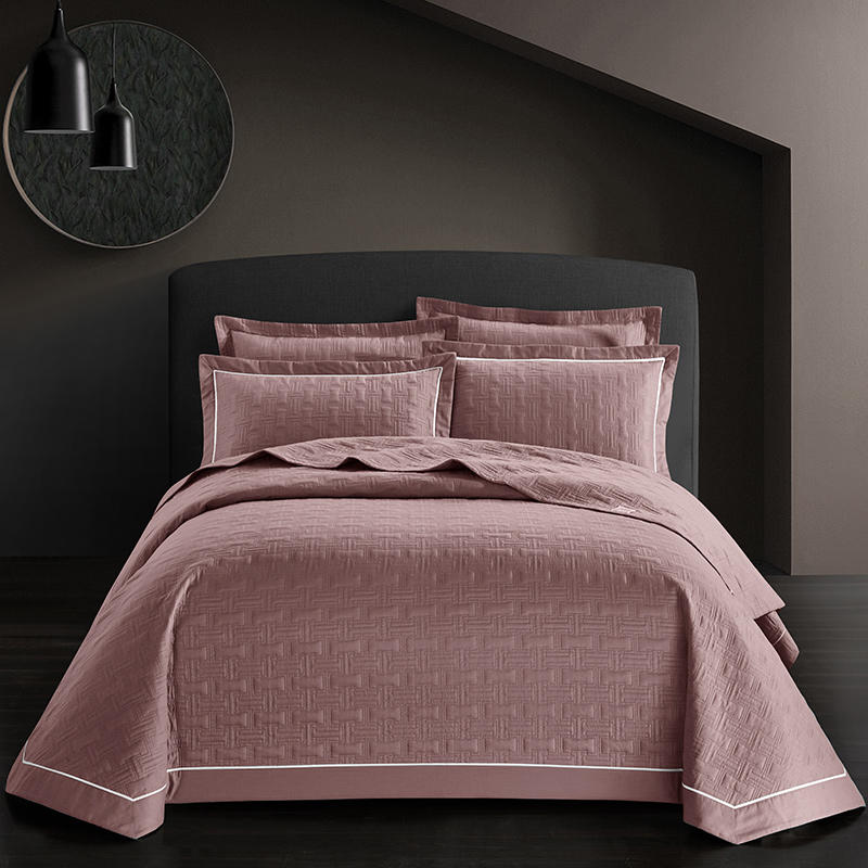 Wholesale Luxor Bedspread