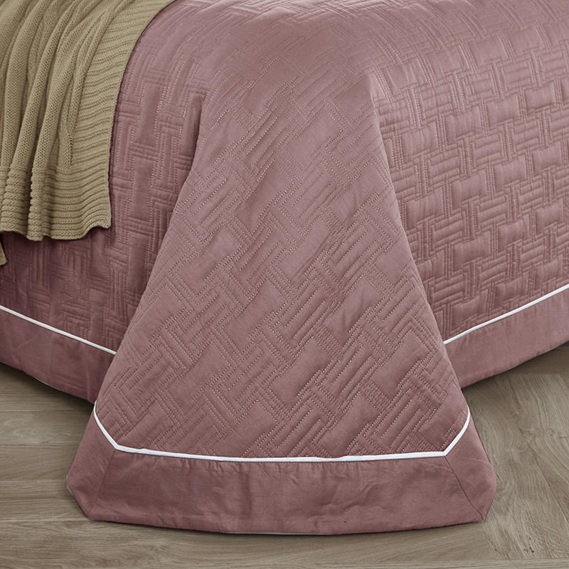 Wholesale Bedspread Luxor