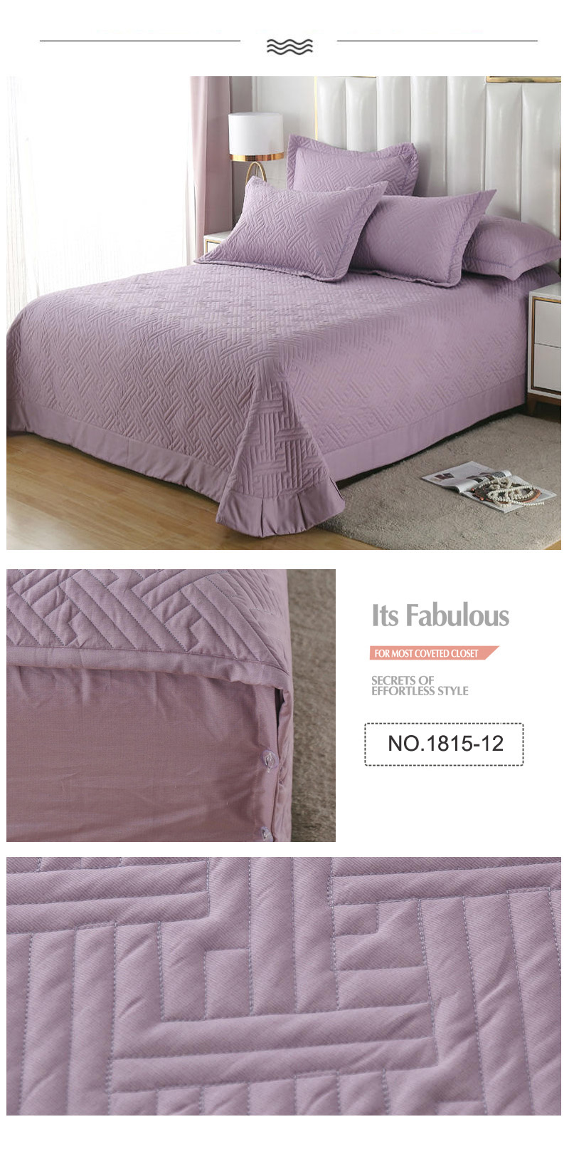 Cheap Single Bed Bedspread