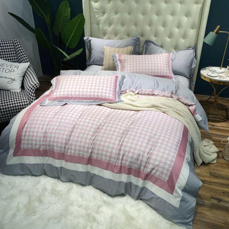 Bedding For 3PCS Full Fashion Style
