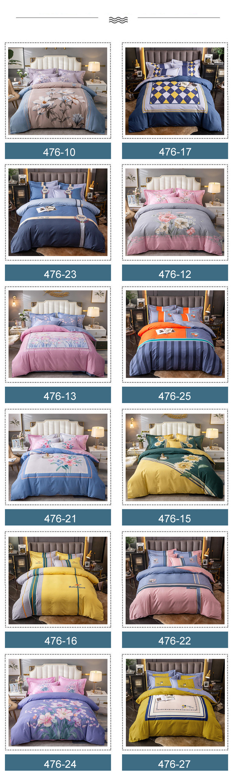 Bed Sheets Online Cheap