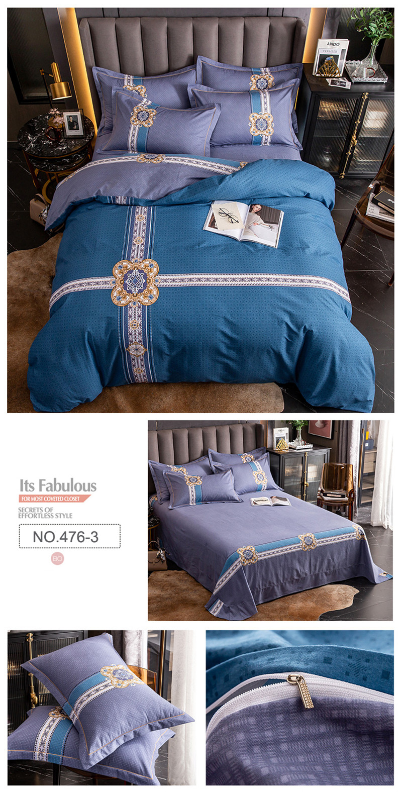 Cheap Twin Bed Sheets