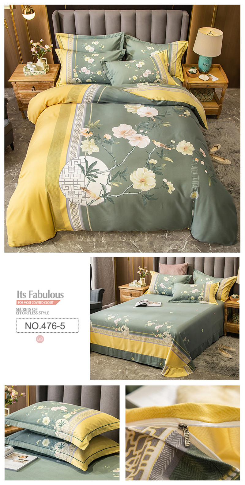 Sale Cheap Bed Sheet Queen Size