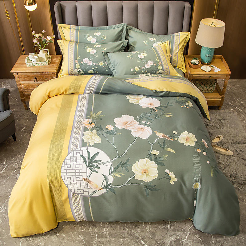 Bedding On Online Sale Double Size