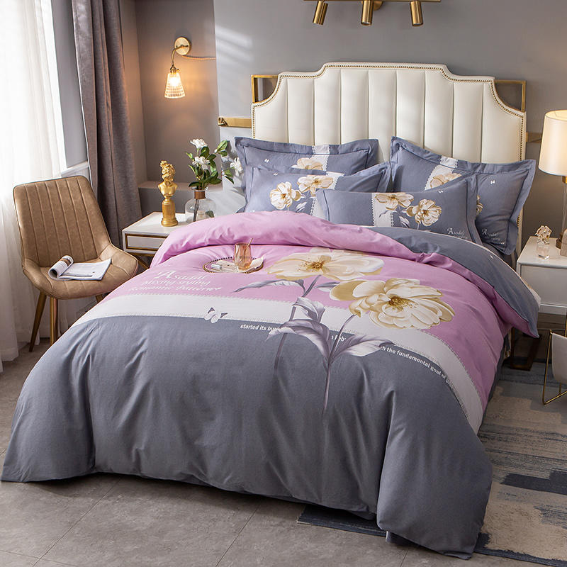 Online Shopping Queen Bed Linen