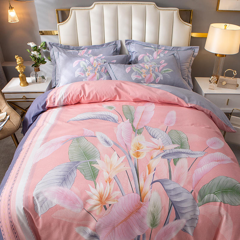 Inexpensive Twin XL Bed Linen