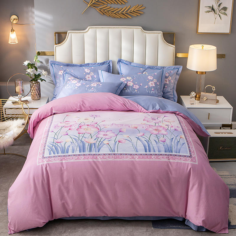 Buy Cheap Sheet Single Size