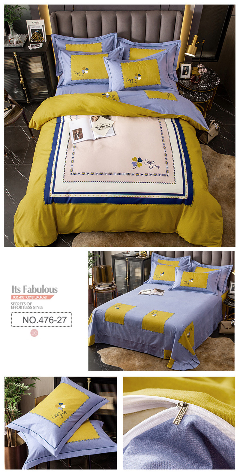 Discount Twin Size Bed Linen