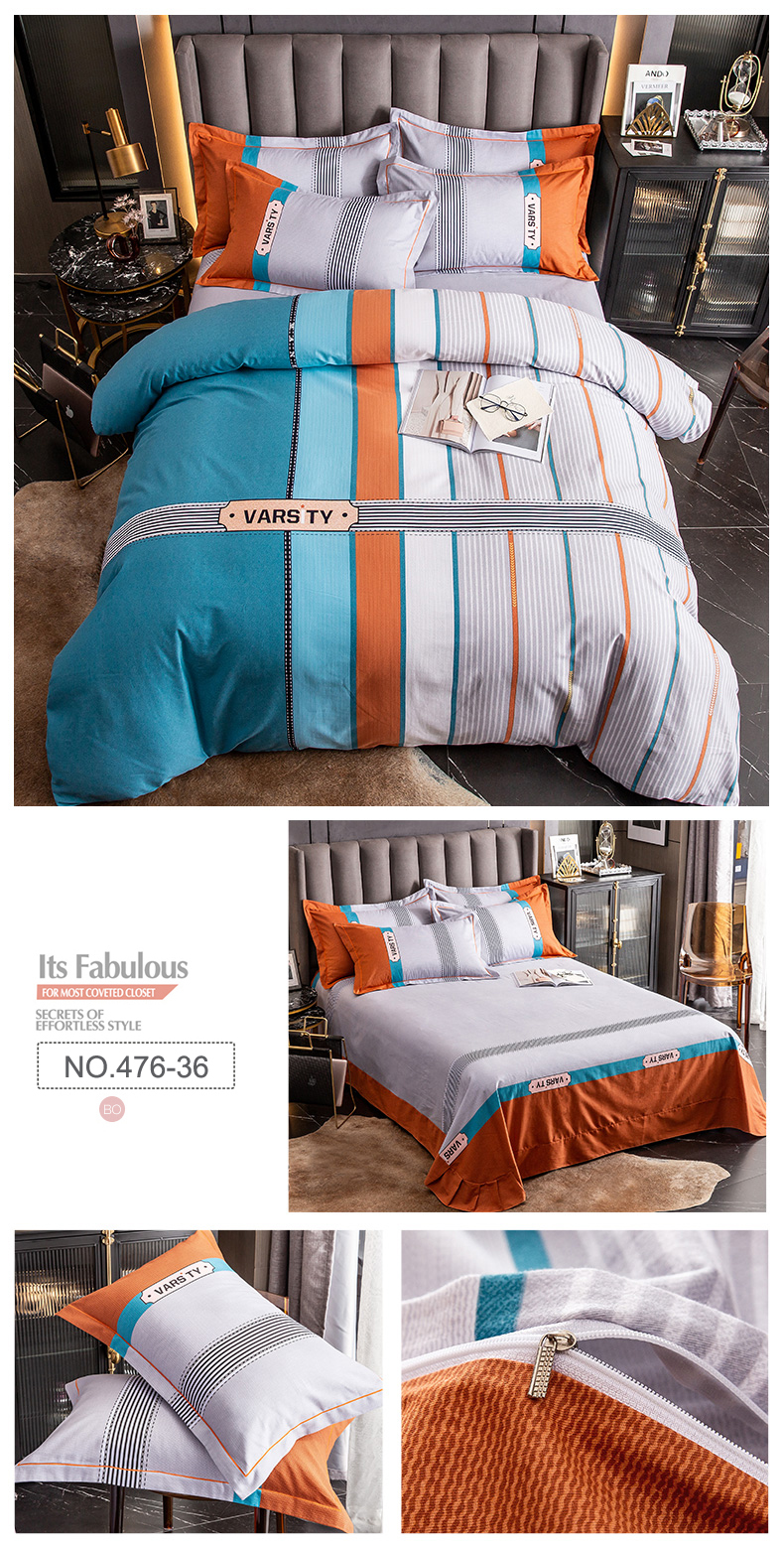 Low Price Bedding Sets Queen Size