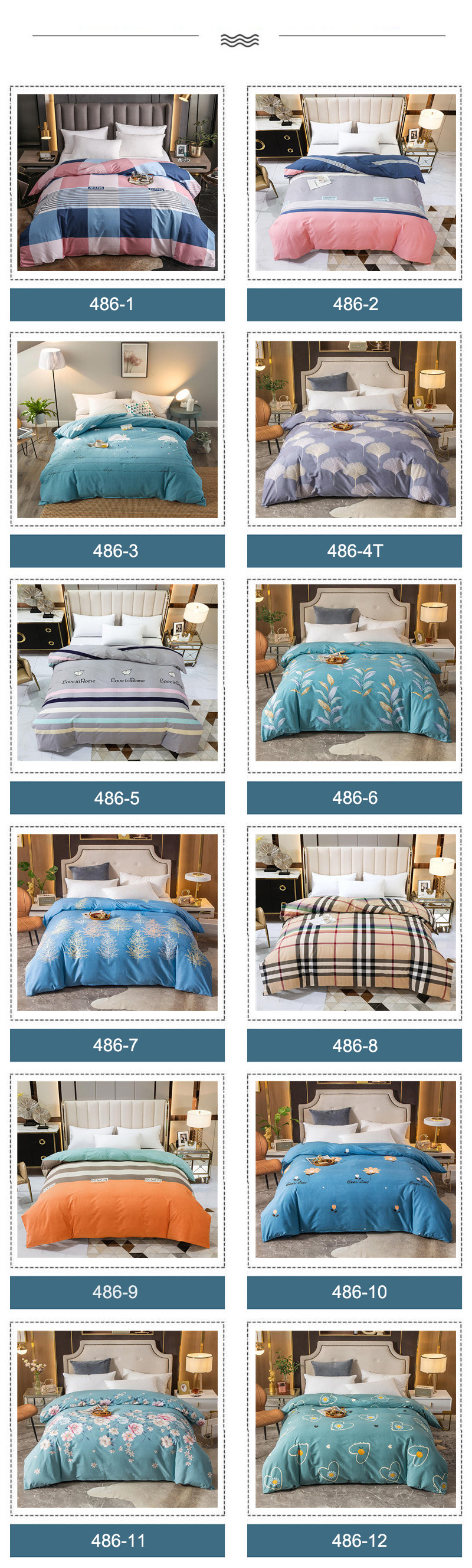 Bed Sheet 100 Cotton Cheap Price