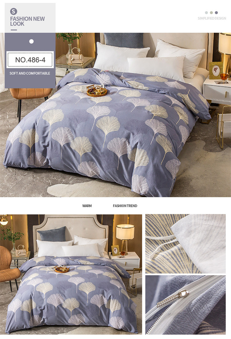 Discount Bed Sheets Double Size