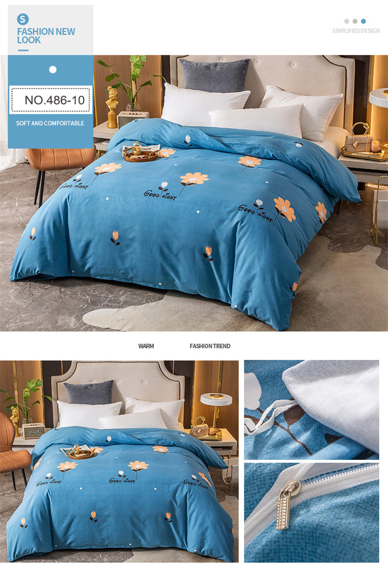 Bed Sheets Cotton Discount