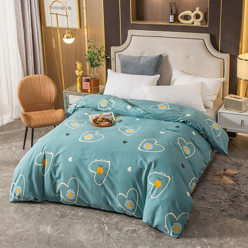 On Online Sale Coverlet King Size