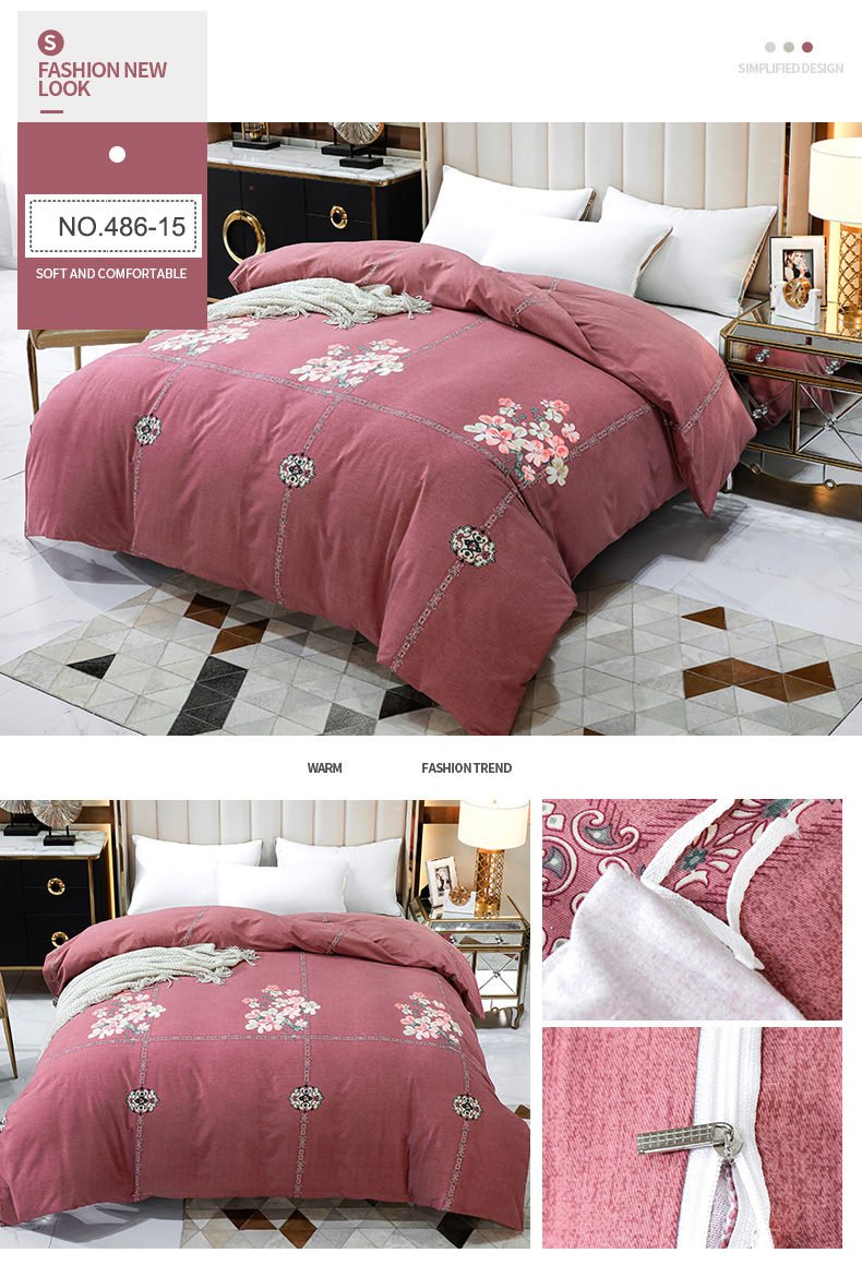 Coverlet On Online Sale King Size