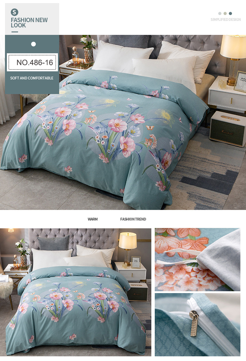 On Online Sale King Size Coverlet
