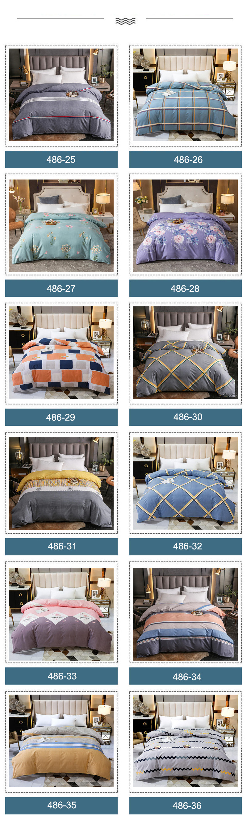 Sheets For Single Size Low Price