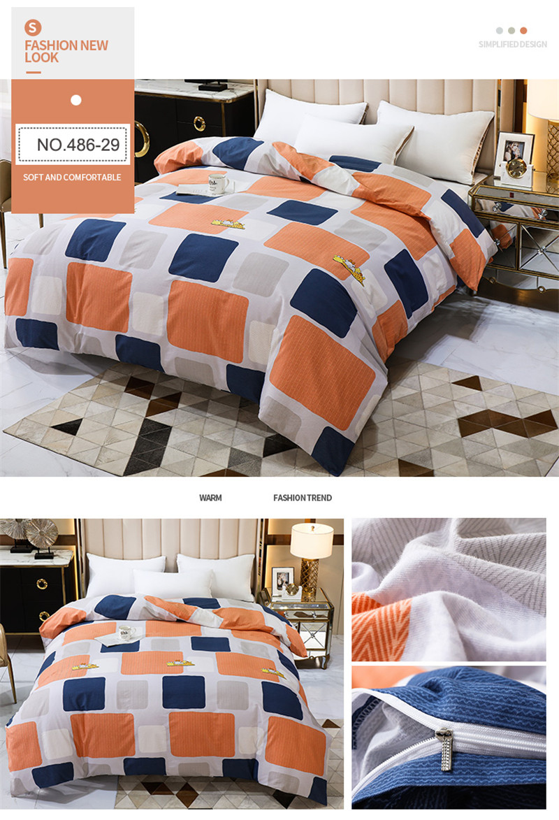 Home Bed Sheet Online Shopping 100 Cotton