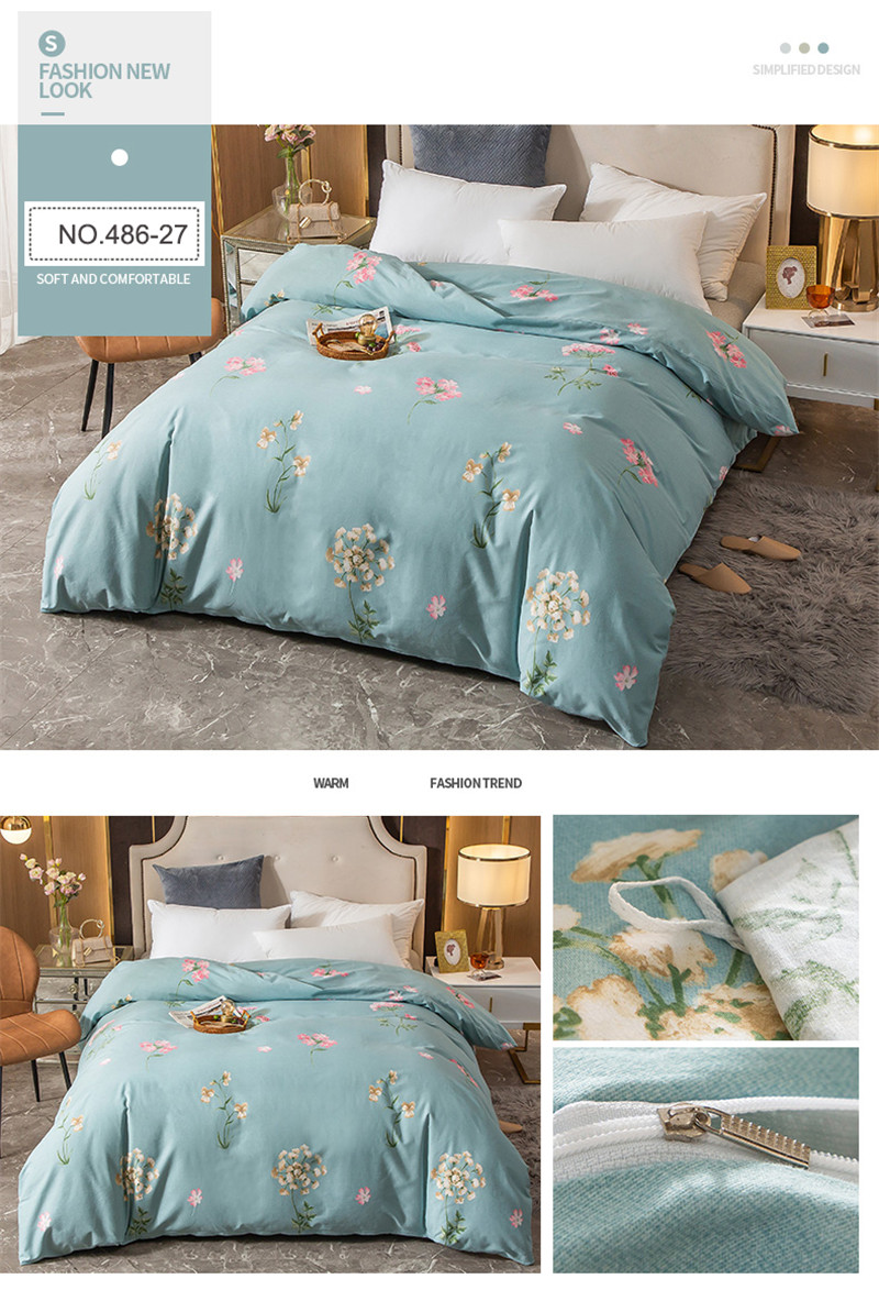 Home Bed Sheet For Double Bed Online Shopping