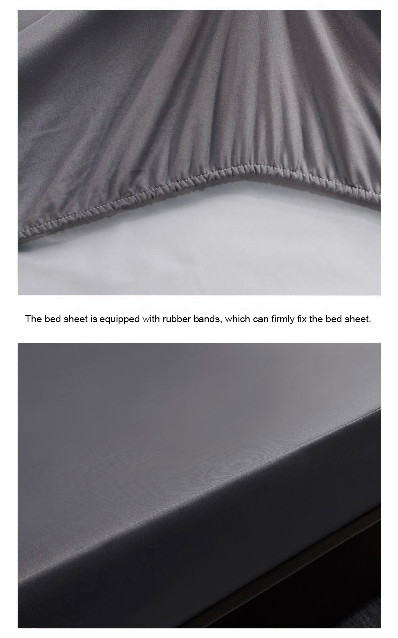 Cheap Price Waterproof Fitted Top Sheets For China Wholesale