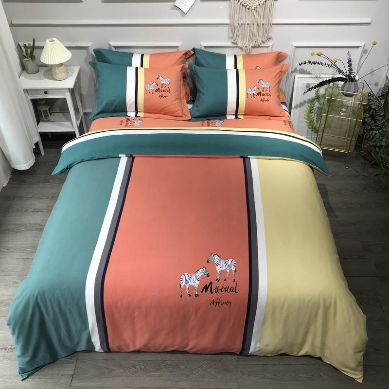 For Queen Bed Online Shopping Linens