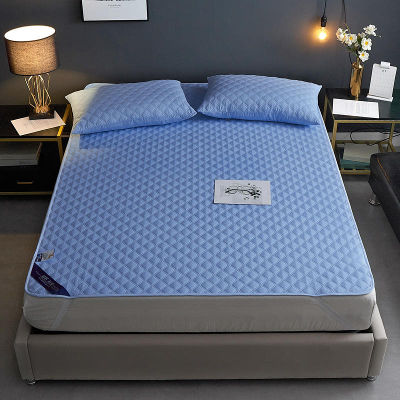 Good Price For Made In China Fitted Bedding