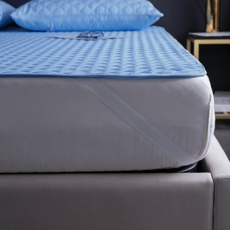 For Made In China Fitted Bedding Waterproof