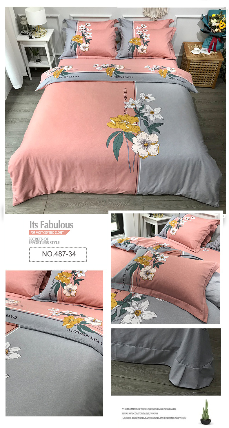 Home Queen Sheets And Bedding