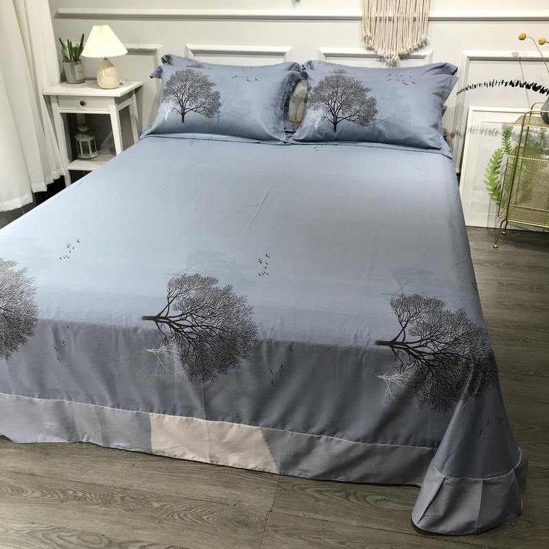 Sheets And Bedding 100% cotton Home