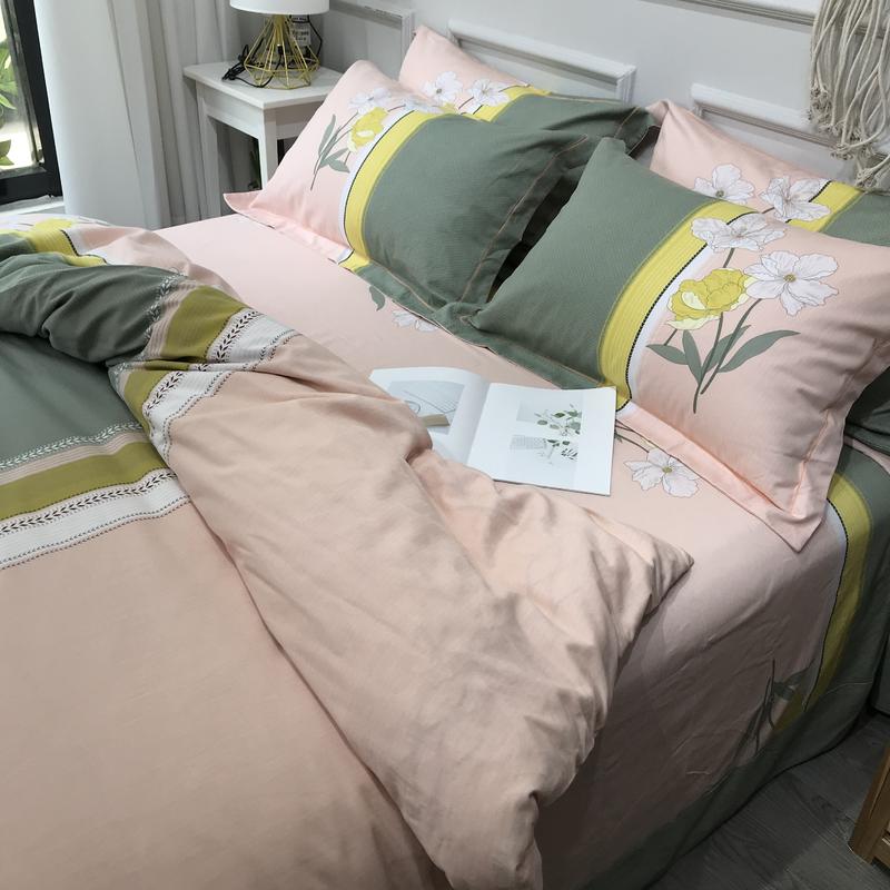 Home Sheets Bedding Twin