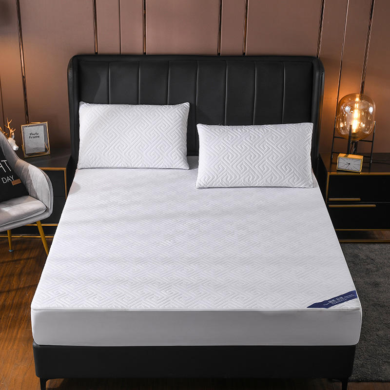 Affordable Prices For Full Size Bed Extra Deep Sheets