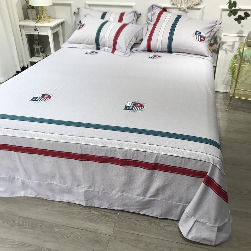 Home Suites Twin XL Bedding