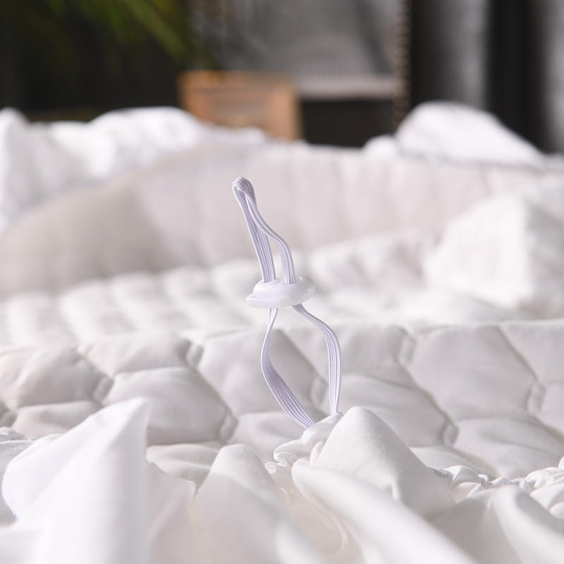 Affordable Prices Extra Deep Sheets For Full Size Bed