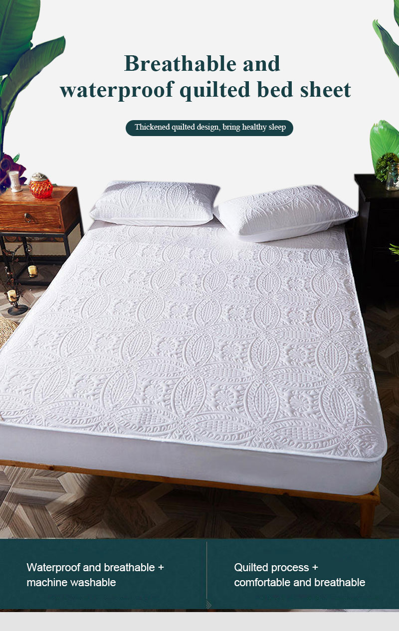 Inexpensive For Queen Bed Fitted Bed Covers