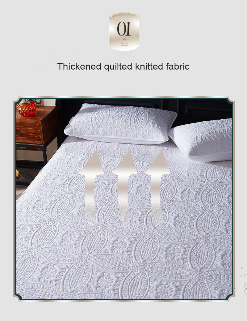 Delicate Inexpensive Fitted Bed Covers