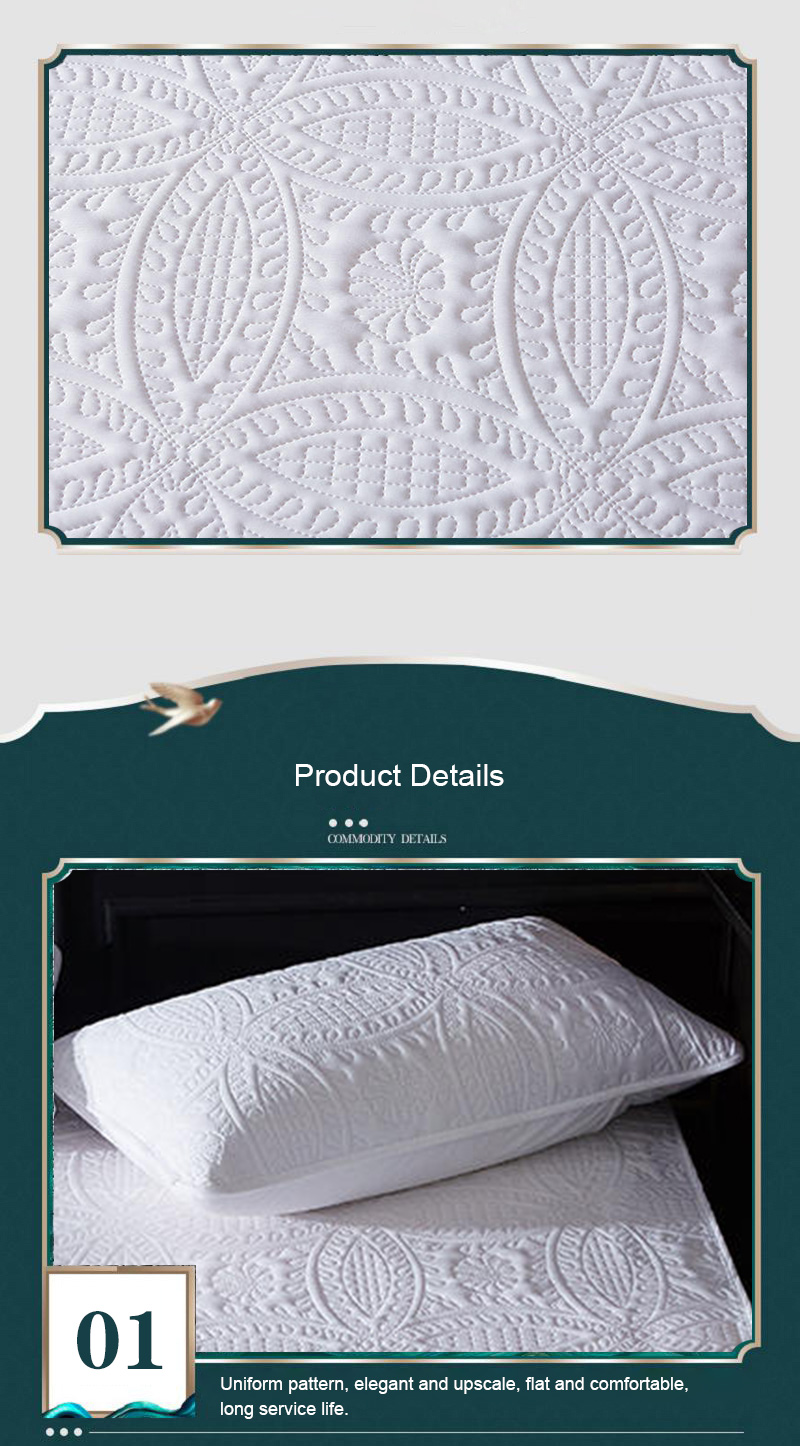 For Queen Bed Fitted Bed Covers Waterproof