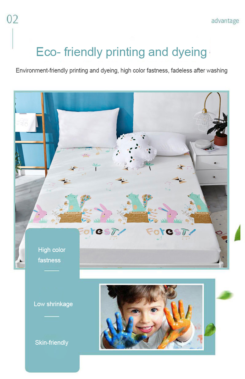 Discount Prices Mattress Pad Protective