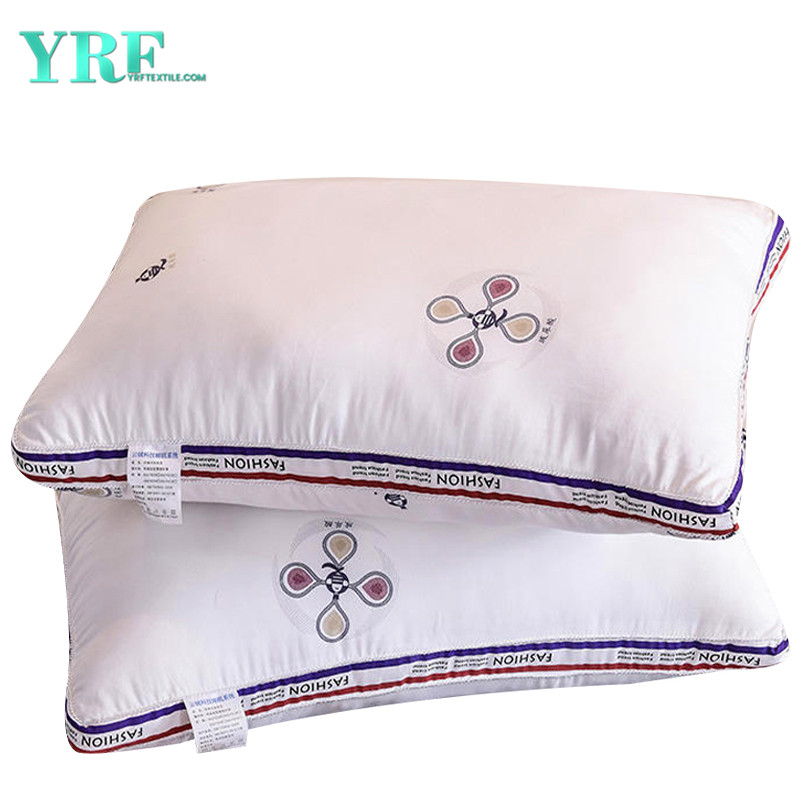 Comfortable Stuffer Pillow Relief Pain