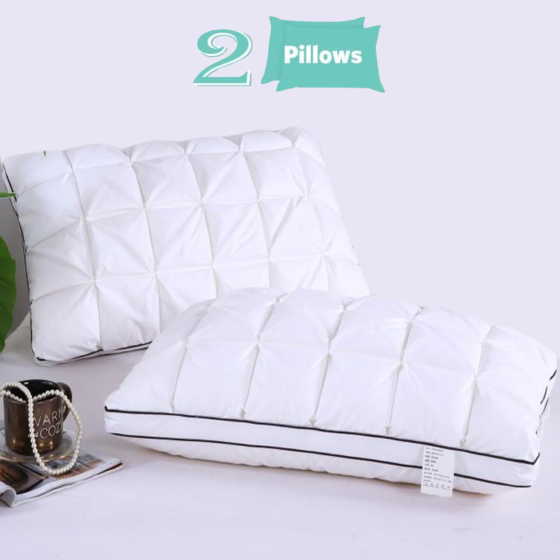 Wholesale Bed Pillow Sham Alternative